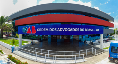 Eleição: advocacia escolhe novo comando da OAB-MA nesta segunda