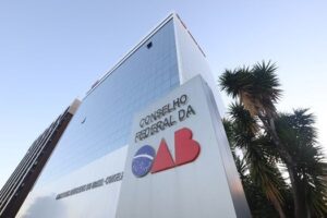 STF vai definir competência para julgar ações de cobrança de advogados à OAB