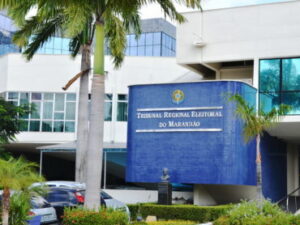 TRE anula votos do PROS e pede recontagem do quociente eleitoral na disputa de deputado estadual no Maranhão