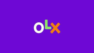 OLX é condenada a indenizar mulher que teve perfil falso criado na plataforma no Maranhão