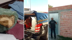 Polícia Civil desarticula quadrilha que aplicava golpes utilizando imagens de agentes públicos