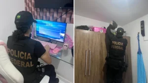 PF investiga desvio de recursos de contratos em Codó