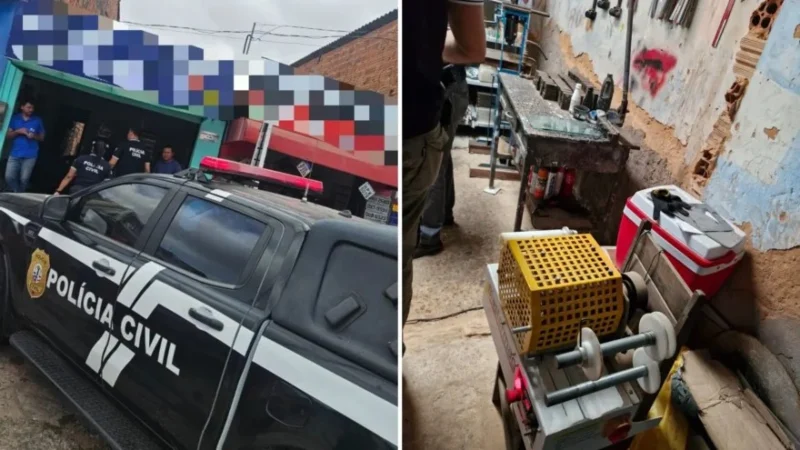 Foto: Reprodução