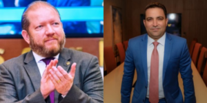 Com R$ 12 milhões, Othelino Neto vai ajudar Willer Tomaz, compadre de Weverton Rocha, na compra do Sistema Difusora