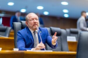 Quer ganhar no STF