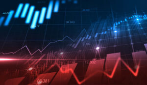 Mercado financeiro eleva projeção da inflação de 5,82% para 5,88%