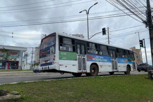 Trabalhadores do sistema semiurbano encerram greve na Grande Ilha