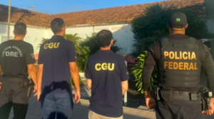 Ministério Público Federal investiga “surto de matrículas” após rombo de R$ 1 bilhão