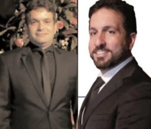 ESCÂNDALO! Carro-forte foi solicitado por gerente de banco para transportar o dinheiro de corrupção do Judiciário