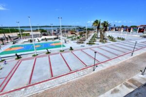 Setor de franquias fatura mais de R$ 903 milhões apenas no 2º trimestre de 2024 no Maranhão