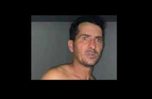 Julgado por feminicídio é condenado a 27 anos de prisão em Vitorino Freire