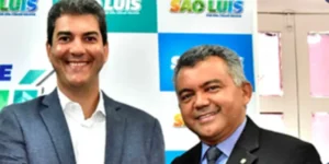 Cleber Verde prepara festa para filiação no MDB
