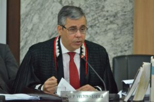 Nova mesa diretora do TJ-MA toma posse nesta sexta-feira, no Centro de Convenções