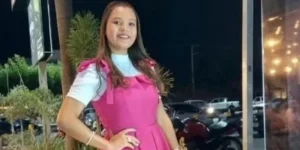 Adolescente morre eletrocutada em igreja evangélica no MA