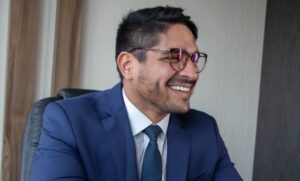 Artigo: Junho Vermelho e o mutirão em defesa da vida, por Pedro ChagaArtigo: Junho Vermelho e o mutirão em defesa da vida,