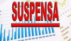 Justiça suspende pesquisa eleitoral em Davinopólis