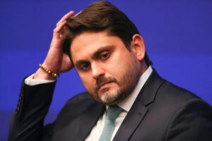 Vinculada ao ministério de Juscelino, estatal dá “pedalada fiscal” de R$ 77 milhões