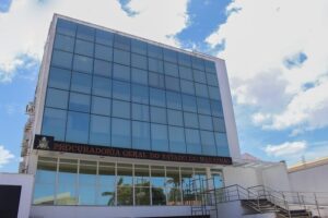 PGE-MA lança edital para estágio remunerado em Direito