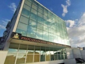 Ações da PGE impulsionam arrecadação recorde da dívida ativa no Maranhão