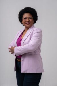 Professora Luciene Amorim Antonio busca reeleição como Diretora Geral do IFMA, Campus Centro Histórico