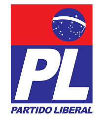 No Maranhão, onde Lula tem maioria absoluta de votos nas eleições presidenciais é o PL de Bolsonaro que elege o maior número de prefeitos