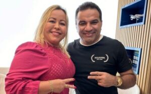 Reunião do PL discute possibilidade de candidatura majoritária em Paço do Lumiar