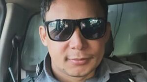 Morre policial baleado durante tentativa de sequestro em Imperatriz