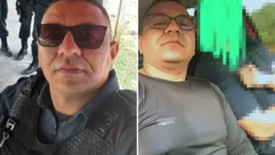 PM é morto a tiros durante assalto a ônibus no MA