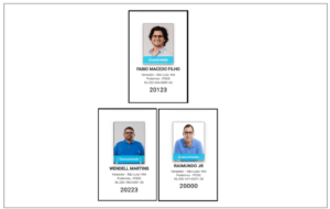 Briga voto a voto pela 2ª cadeira no partido Podemos na Câmara de São Luís