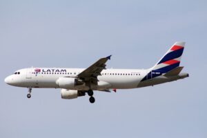 Setur-MA e Latam confirmam voo direto entre São Luís e Rio de Janeiro a partir de maio