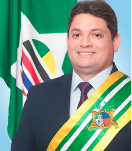 Prefeitura de Lago Verde é investigada pelo MP por contrato suspeito com construtora