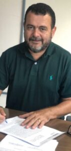 Prefeito do interior do MA não cumpre TAC e após pedido do Ministério Público, juiz afasta o gestor do cargo