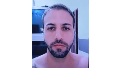Preso primeiro envolvido no sequestro de vereador em São Luís