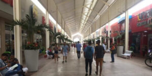 Projeto que atinge 45,5 mil pessoas deve aquecer mercado com R$ 30 milhões em todo Maranhão