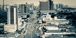 Pagamento de IPVA é prorrogado no Maranhão