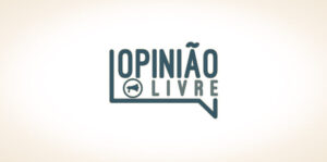 Opinião Livre estreia na Nova FM com bancada de jornalistas e especialistas