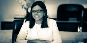 Roseana Sarney candidata em 2022