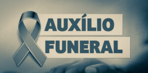 Em meio a pandemia, Prefeitura no Maranhão lança Auxílio Funeral