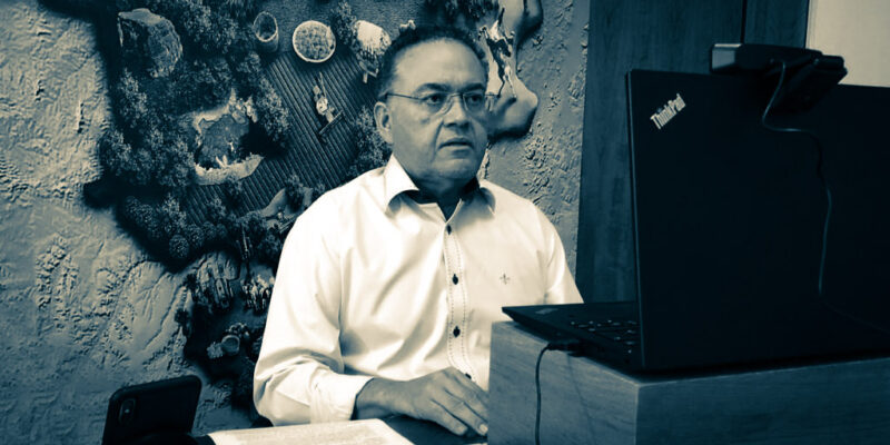 Foto: Reprodução