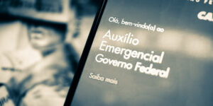Novo auxílio emergencial: mais de 40% dos trabalhadores não conseguirão ter suas perdas de renda compensadas