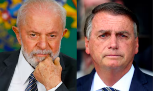 Maranhão lidera em número coligações entre PT e PL nas eleições municipais