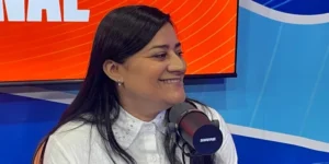 Prefeita eleita de Axixá destaca saúde e infraestrutura como prioridades nos primeiros 100 dias de gestão