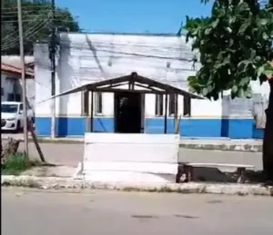 Prefeitura de Paço do Lumiar decreta calamidade na saúde