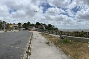 Porto do Itaqui e parceiros mobilizarão comunidade na Praia do Bonfim