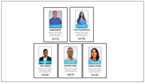 Praticamente tudo definido no União Brasil em São Luís; partido elegerá duas cadeiras na Câmara de Vereadores