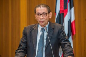 Ministério Público pede afastamento de ex-deputado e seis pessoas de gerência de igrejas, em Açailândia