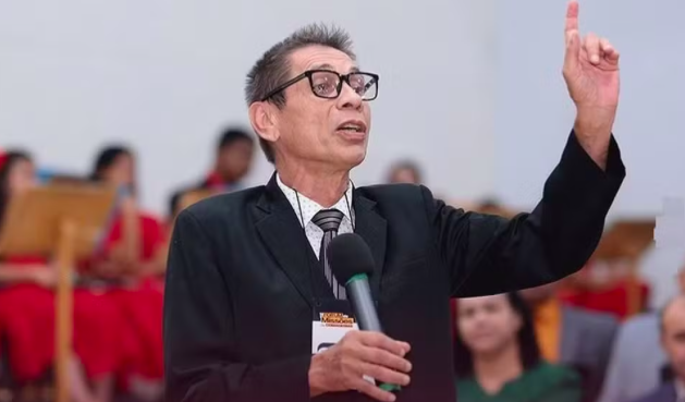 Foto: Reprodução