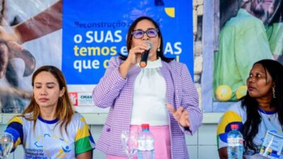 Procuradoria-Geral de Justiça abre investigação criminal contra Paula Azevedo, em Paço do Lumiar
