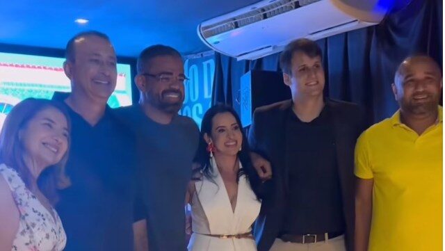 Foto: Reprodução