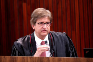 Procurador Geral da República dá razão à Assembleia Legislativa sobre escolha de conselheiros do TCE-MA